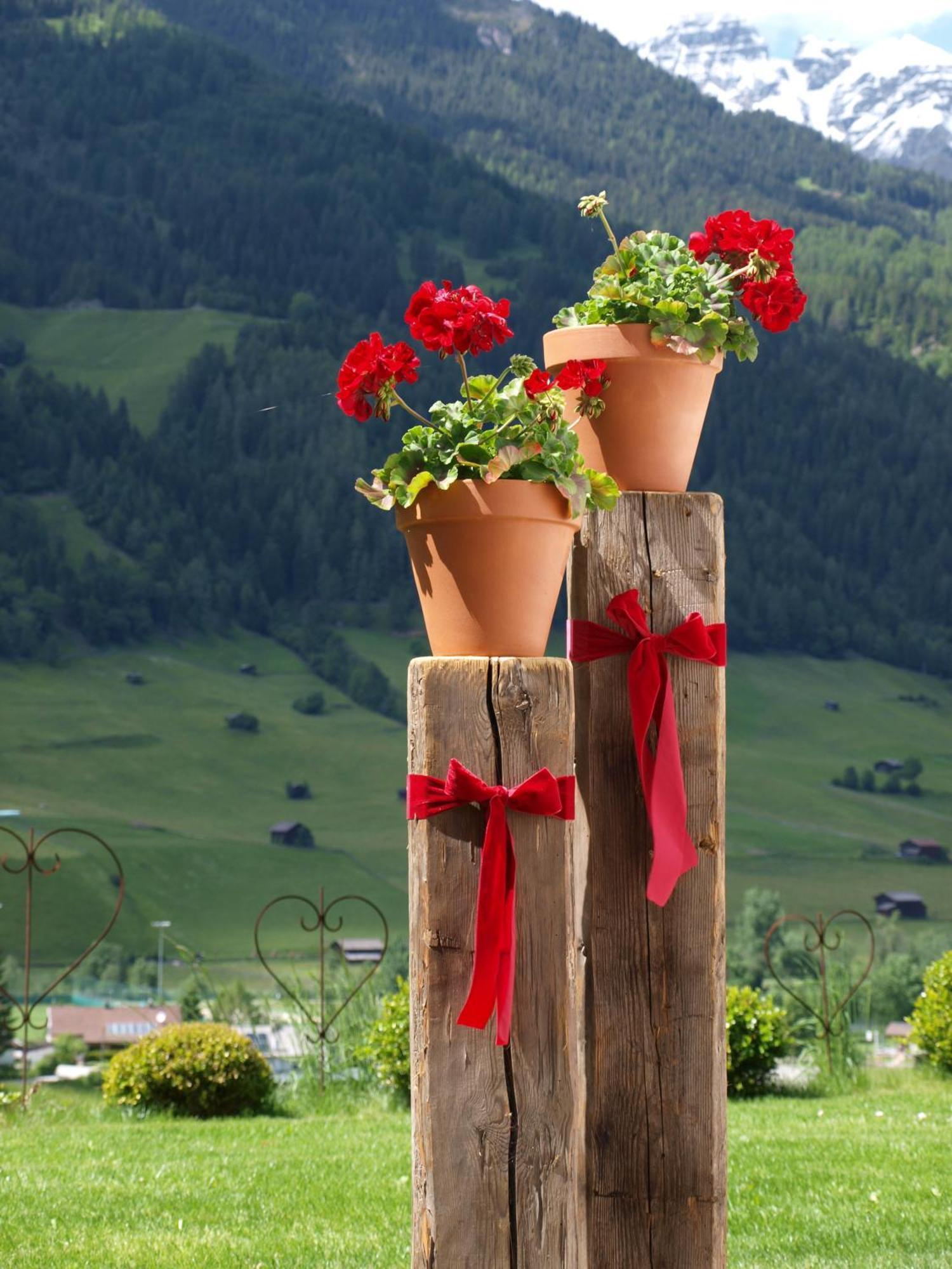 Alpenferienwohnung Strickner Neustift im Stubaital Extérieur photo