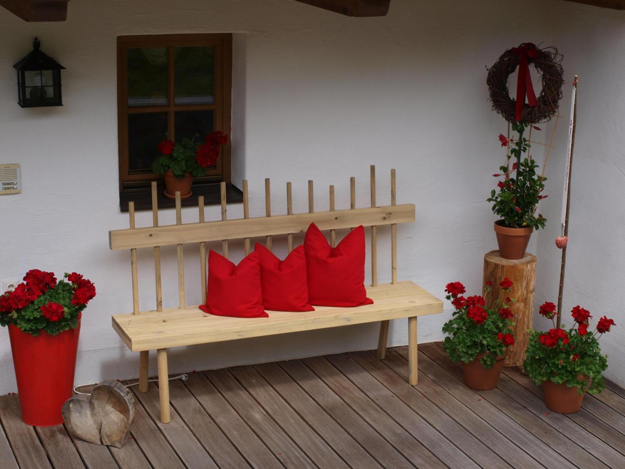 Alpenferienwohnung Strickner Neustift im Stubaital Extérieur photo